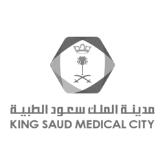 King Saud Medical City