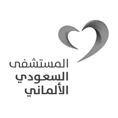 General Administration of Medical Services, Ministry of Interior