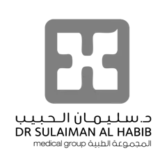 Medical Services, Ministry of Defense