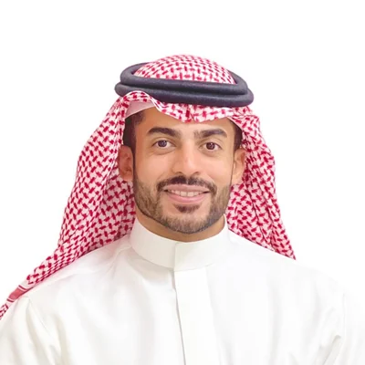 عبدالله محمد السمهري