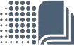 رمز الجامعة