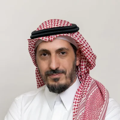 د. باسل بن عبدالله السدحان