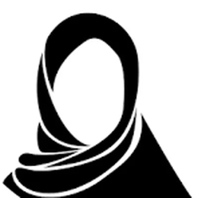 أ. إيمان اللبدي