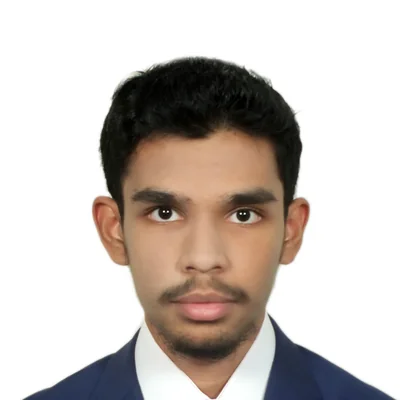 أ. محمد رحيم الدين