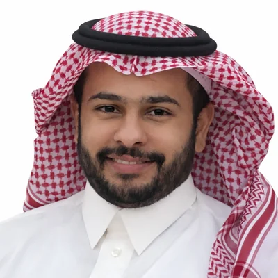 أ. حسين الصغير