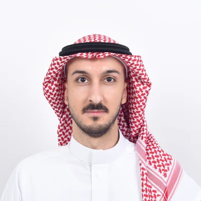 د. صالح العبد الوهاب