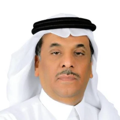 د. سلطان المطيري