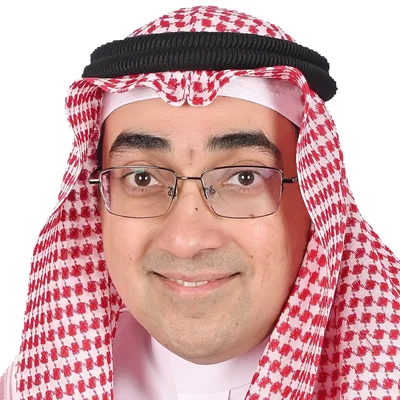 د. أكرم أحمد