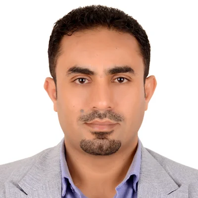 د. معاذ العاطفي