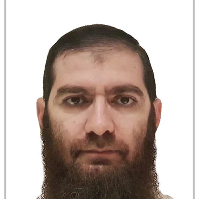 د. أحمد الشبلي