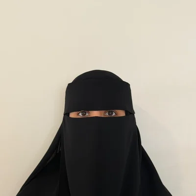 أ. نوف الربيع