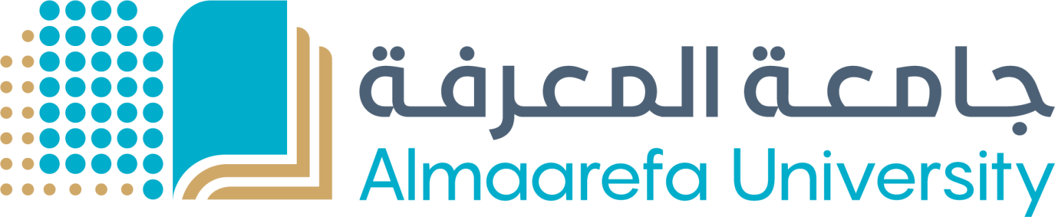 Almaarefa University