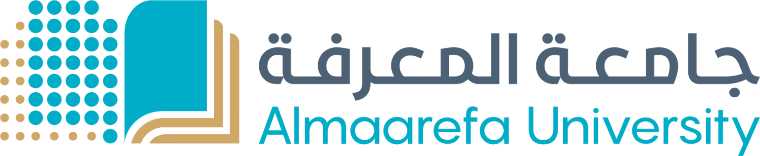 جامعة المعرفة