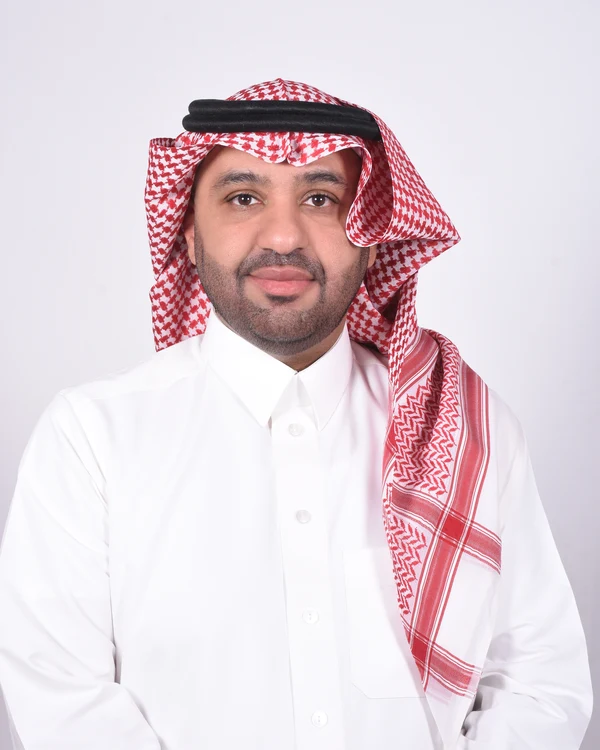 Prof. Mansour Saleh ALmuqbil