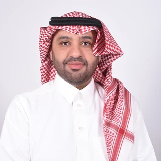 أ.د منصور بن صالح المقبل