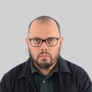مصطفى محمد طايل