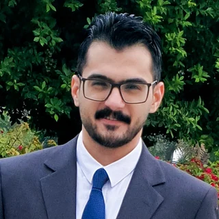 د. أحمد حبيب العاني