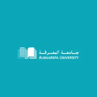 د. ساره بنت ابراهيم بخاري