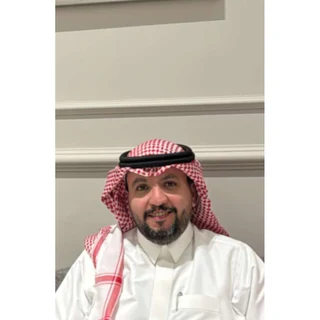 عبدالله خالد عبدالله الماضي