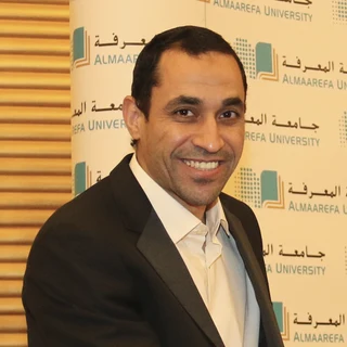 د.إسلام بسيوني القعيد