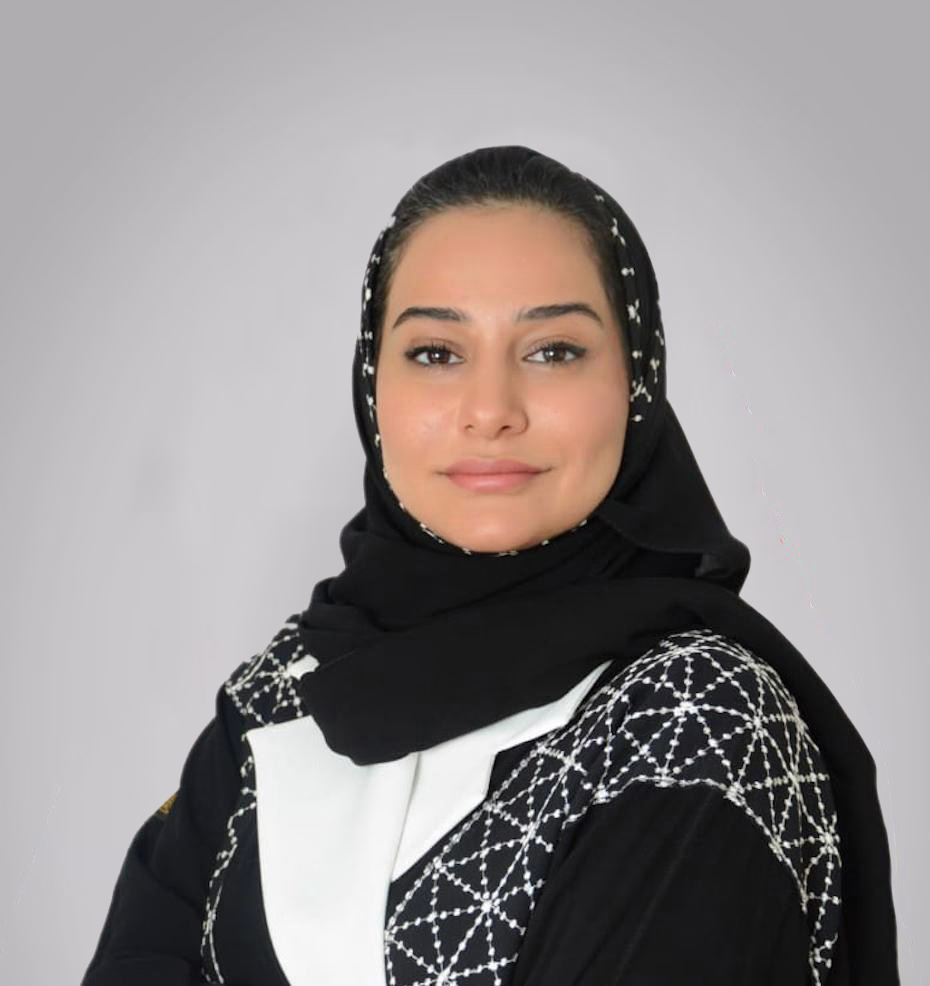 د. نجلاء بنت عبدالله بن سليمان التويجري