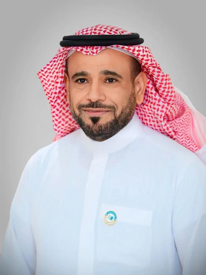 أ.د. عبدالرحمن بن عبدالله الصغيّر