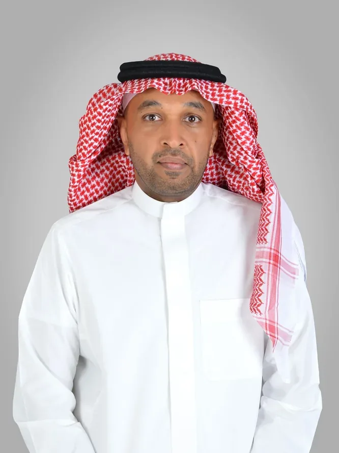 د. علي بن حسان الحايطي