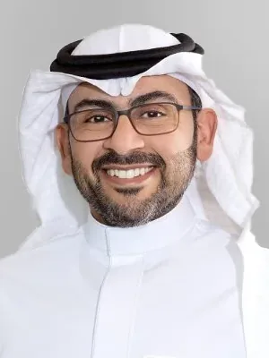 أ.د. أوس بن إبراهيم الشمسان