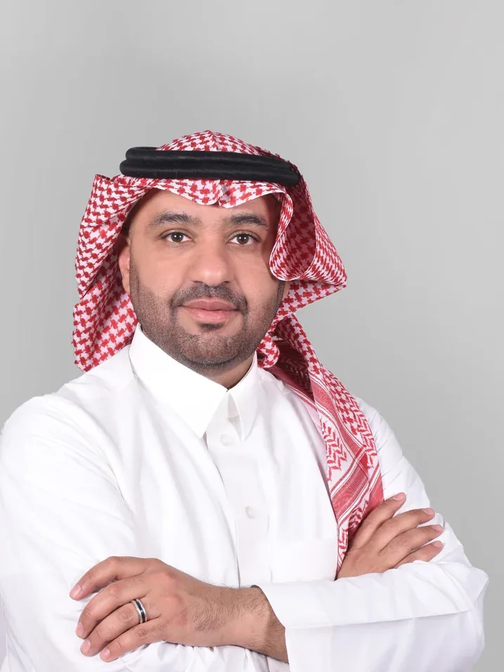 أ.د. منصور بن صالح المقبل