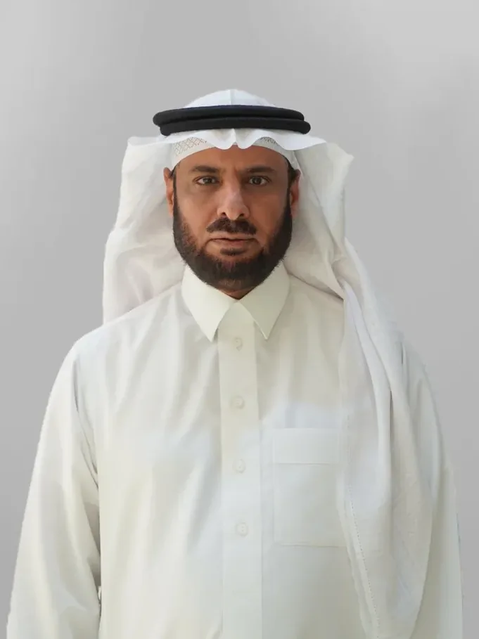 د. منصور بن عبدالله الراجح