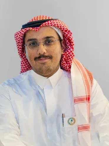 م. محمد بن زيد بن محمد الزامل