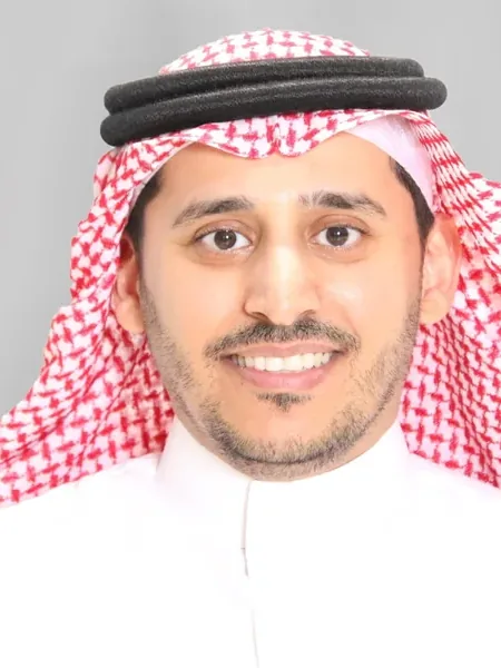 أ.د. سلطان بن محمد آل سليمان