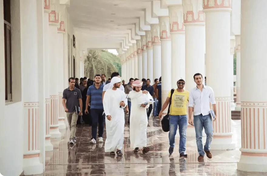 مصادر مفيدة