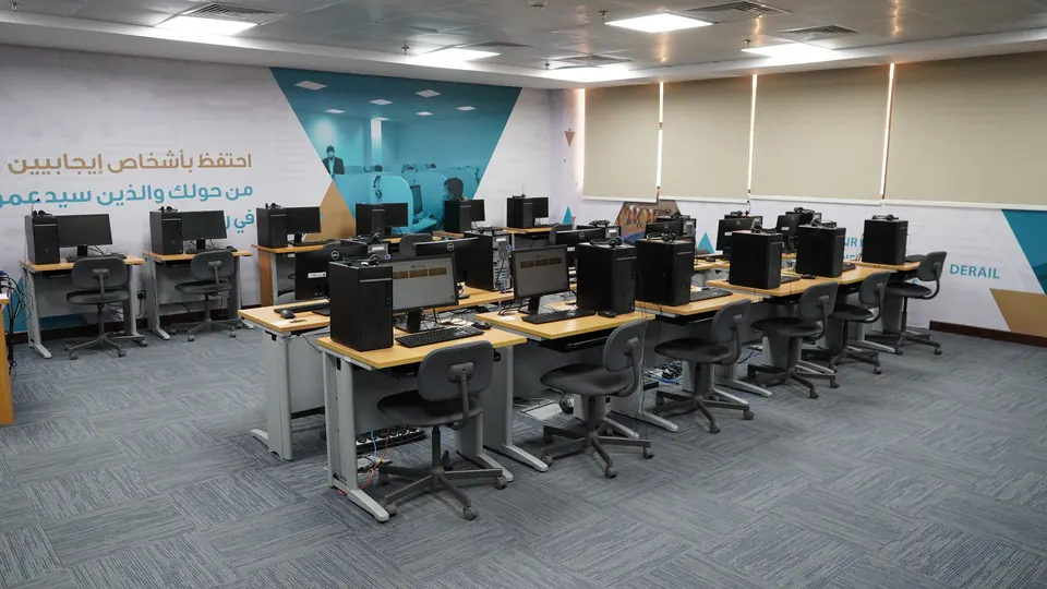 College of Engineering and Computer Science