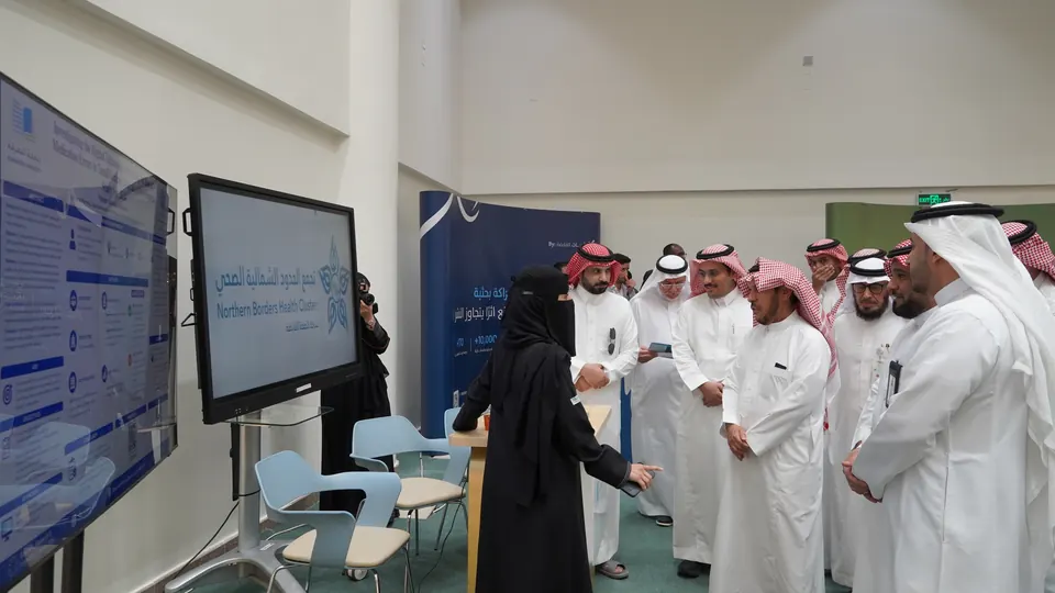Postgraduate Programs