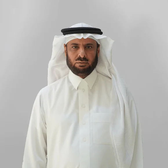 أعضاء هيئة التدريس